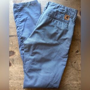 Carhartt WIP Club Pant